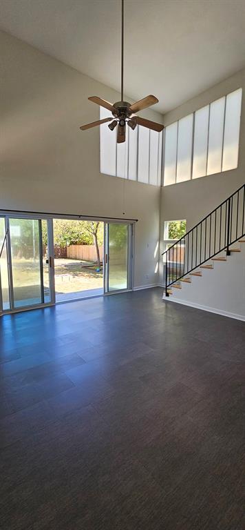 Photo - 1408 W 51st St