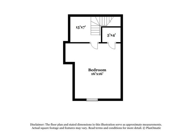 Photo - 45 Green Hills Dr