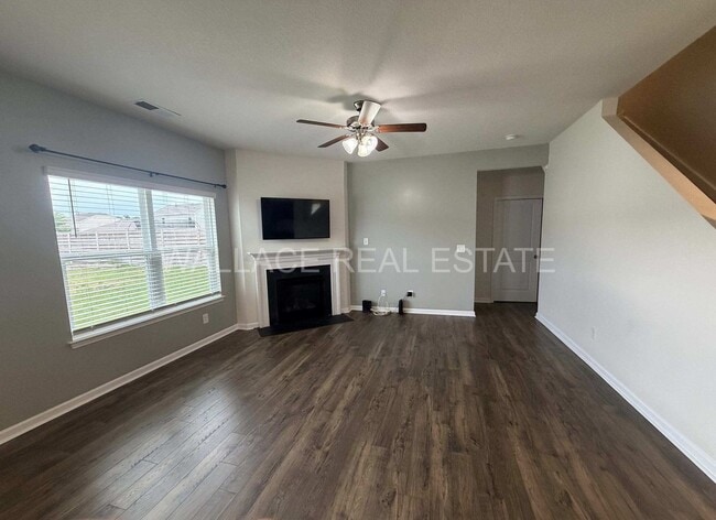Photo - 12059 Sweet Almond Ln