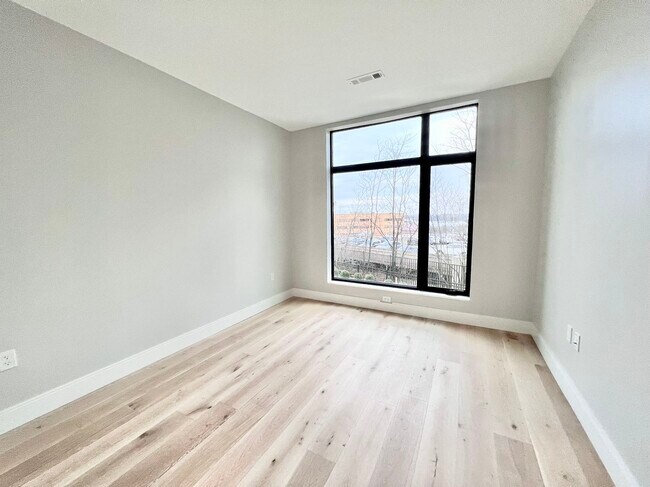 Photo - 191 Washington St Unit 419