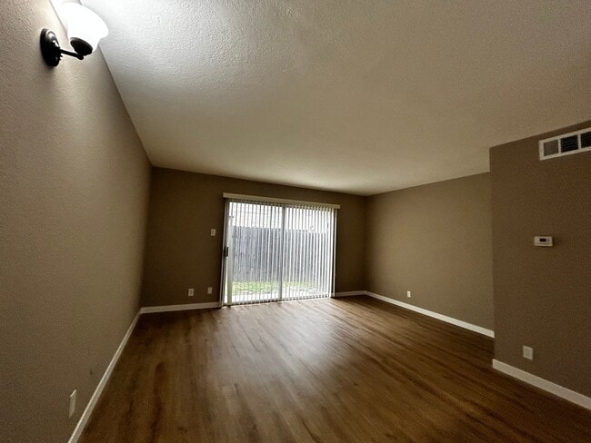 Photo - 344 S Arroyo Dr Unit E