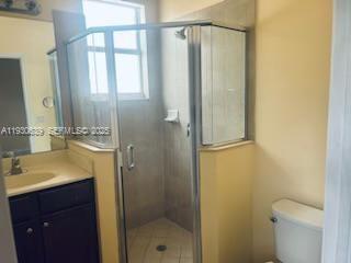 Photo - 9572 SW 169th Pl Unidad 1