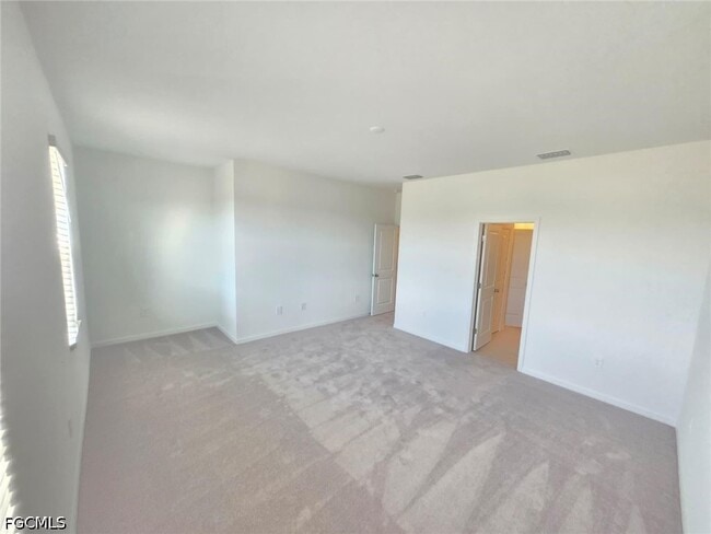 14947 White Pearl Rd