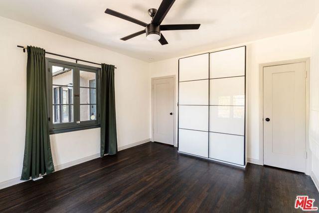 Photo - 1428 Holbrook St