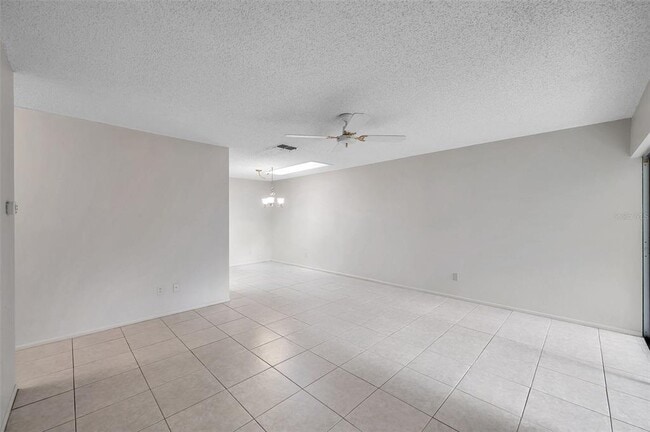 Photo - 2291 Shelly Dr Unit D