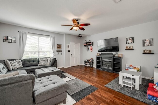 Photo - 12221 Buzz Schneider Ln