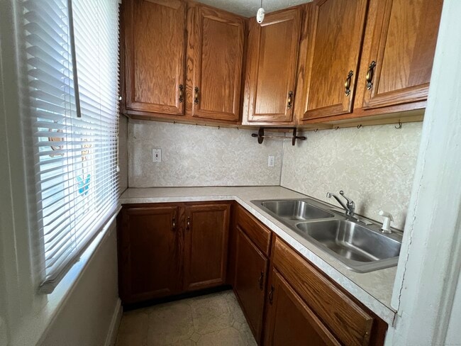 Photo - 225 Beechwood Ave