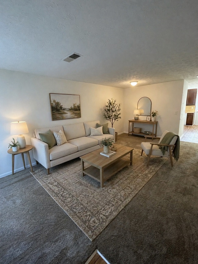 Photo - 8821 W Hills Ct Unit 8821