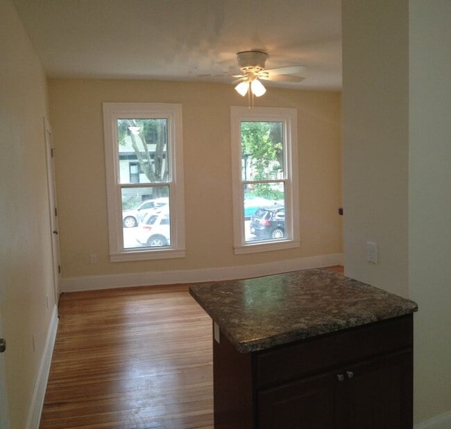 Photo - 200 S Mills St Unit 200-1