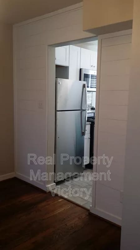 Photo - 4243 4th Ave S