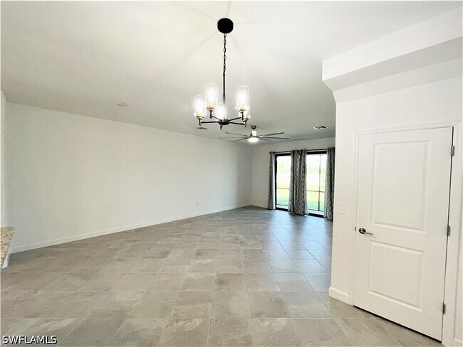 Photo - 14243 Pine Lodge Ln