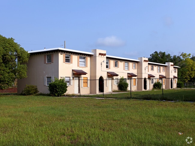 Apartments for Rent in 32814, Orlando, FL