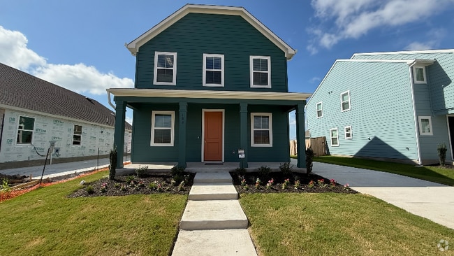 Building Photo - 108 Elm Br Trl Rental