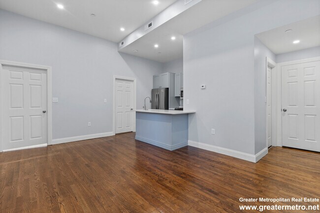 Photo - 109 Endicott St Apartments Unit 1