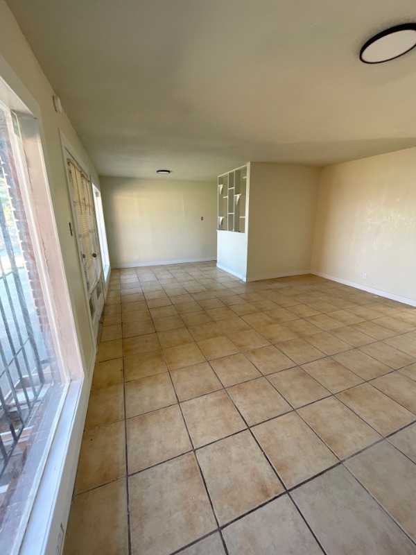 Photo - 3405 Olympic Ave