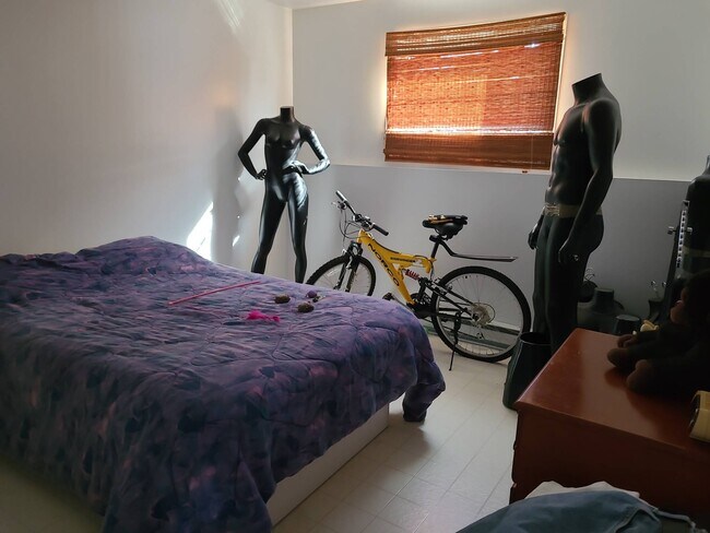 Photo - 630 Rue Principale Unité 12