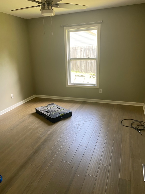 Photo - 815 W Rodney Dr