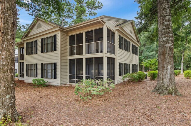 Photo - 462 Masters Dr Unidad SI ID1253450P