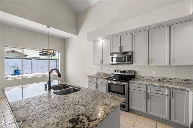 Photo - 9308 E Wood Dr