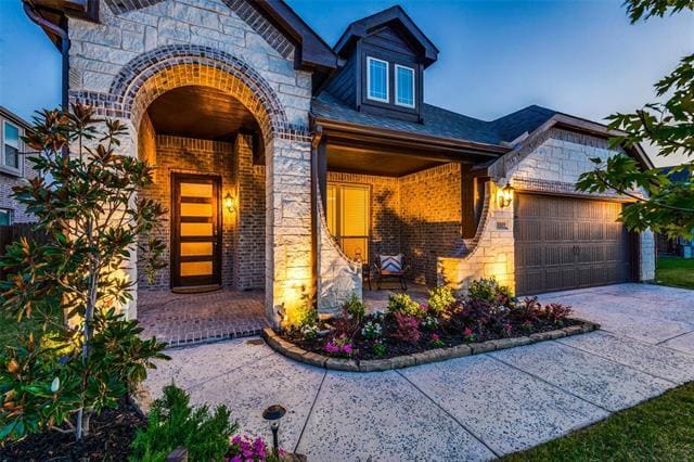 Photo - 8809 Conroe Dr