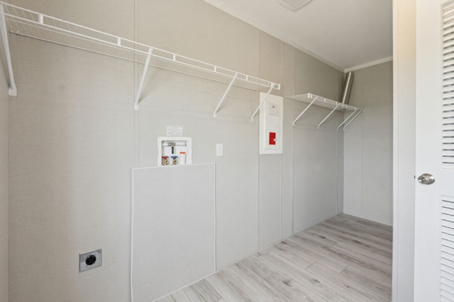 Photo - 2207 Cielo Medina