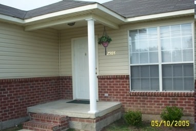Clearview Estates - Clearview Estates