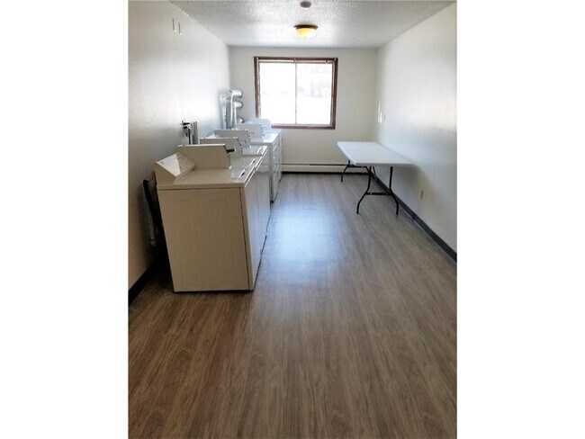 417 S Wasson Ln Unit 207