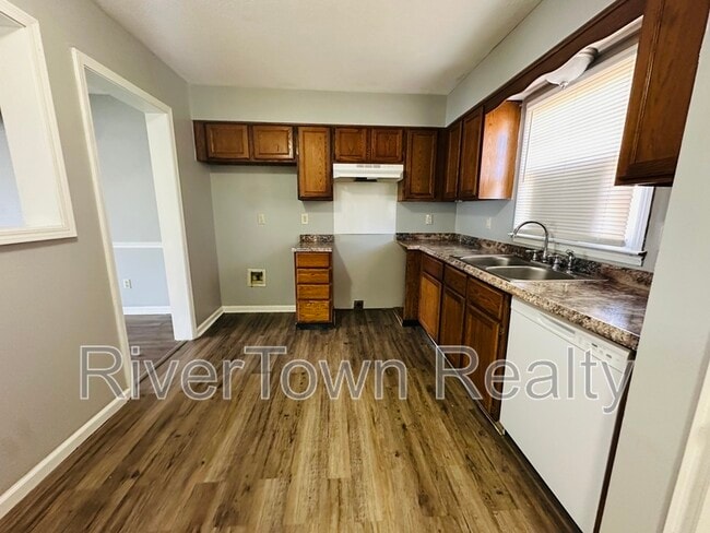 Photo - 5541 Crepe Myrtle Dr