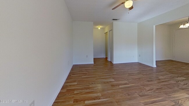 Photo - 5201 Atlantic Blvd Unit 118