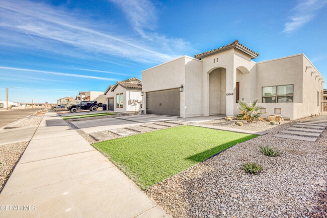 Photo - 13848 Paseo del Mar Dr