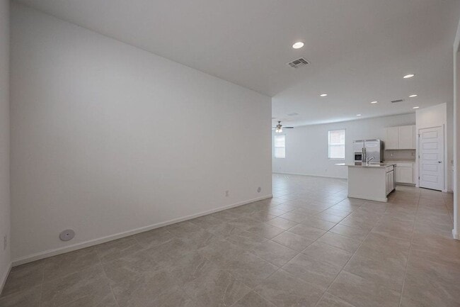 Photo - Alamar Living, 4 Bed, 3 Bath Rental!