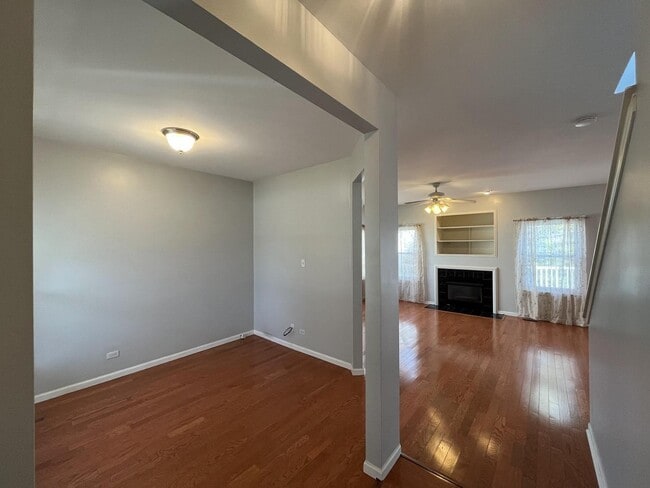 Photo - 3896 Baybrook Dr