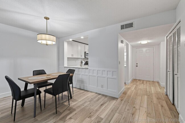 Photo - 13335 Touchstone Pl Unit 101