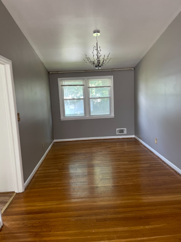 Photo - 3803 Cherrybrook Rd