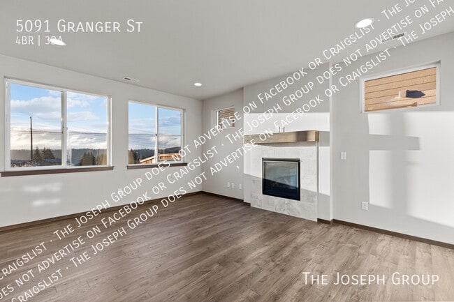 Photo - 5091 Granger St