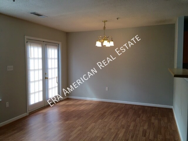 Photo - 161 Swaying Pine Ct