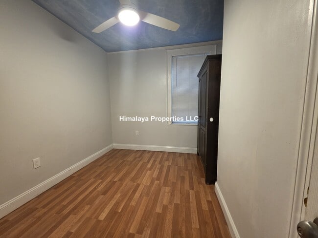 Photo - 26 Mayfield St Unidad 1