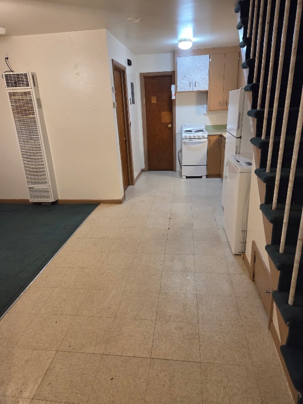 Photo - 309 5th Ave SE Unidad 4