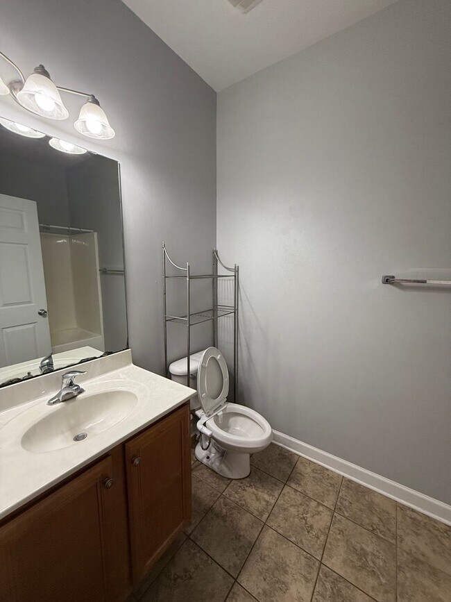 Photo - Carleton Place - College Rental ~ Near UNC...