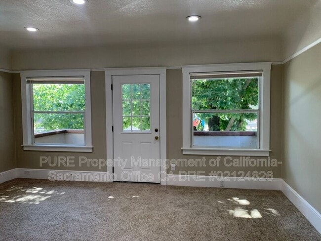 Photo - 1410 1/2 19th St