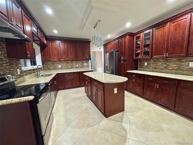 Photo - 23 Wooleys Ln