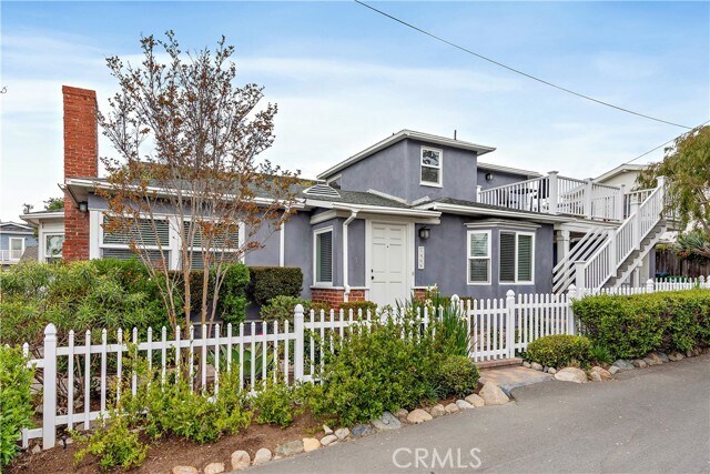 1466 Randall Way