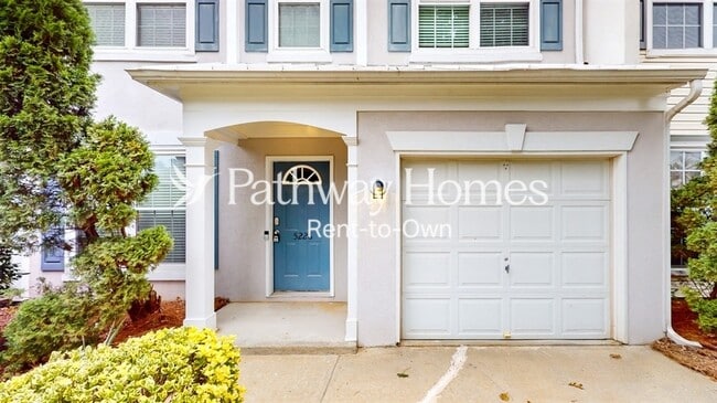 Photo - 5226 Medlock Corners Dr