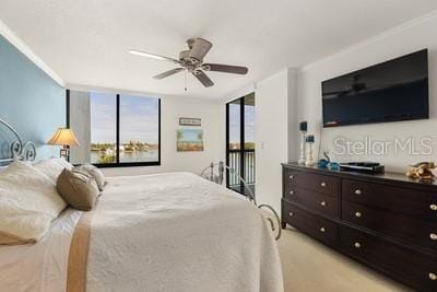 Photo - 9425 Blind Pass Rd Unit 408