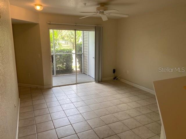 Photo - 850 S Tamiami Trl Unit 703
