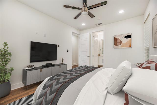 Photo - 214 Lanyard Dr