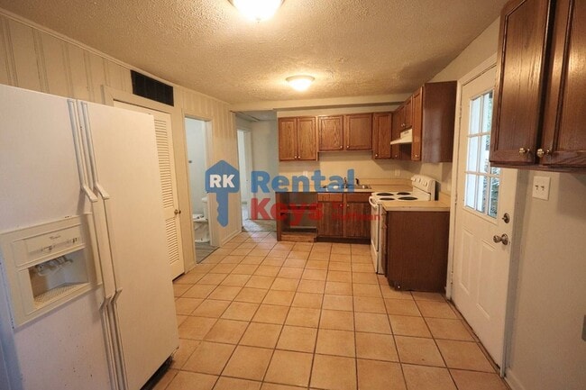 Photo - 1401 E Missouri St