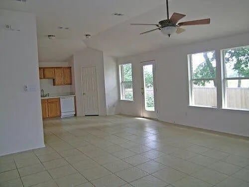 Photo - 12204 Half Hitch Trail