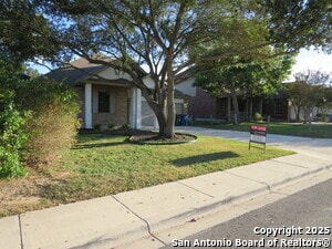 Photo - 137 Conway Castle Dr