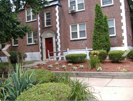 3901 on the Boulevard - 3901 on the Boulevard Apartments